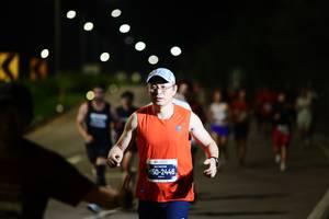 BIB: 
                            <button type="button" onclick="openModal(27864795)" class="btn btn-primary btn-sm float-right btn-popup" data-toggle="modal" data-target=".modal-high-quality">
                        <i class="fas fa-shopping-cart"></i> Add to Cart
                    </button>
                                            <button type="button" onclick="isThisMe(27864795, true)" class="btn btn-success btn-sm float-right btn-popup btn-isme hidden" data-toggle="tooltip" data-placement="bottom" title="นี่คือรูปของคุณใช่ไหม คลิกที่นี่เพื่อเอาเข้าอัลบั้ม">
                        <i class="fas fa-plus"></i> Add to album
                    </button>
                    <button type="button" onclick="isThisMe(27864795, false)" class="btn btn-warning btn-sm float-right btn-popup btn-isnotme hidden">
                        <i class="fas fa-ban"></i> Remove from album
                    </button>